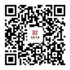 欢迎关注山东快盈画室