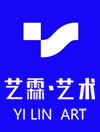 济南画室-快盈