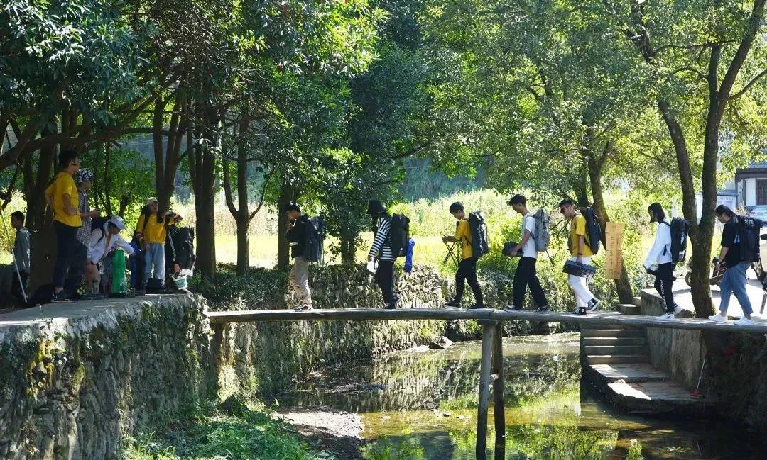 济南画室排名，美好的六月，快盈画室等你来