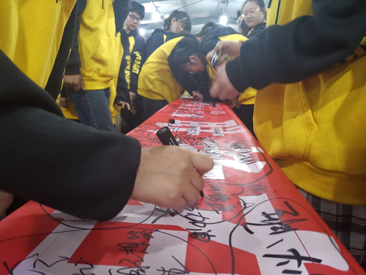 1589333786218364.jpg 微信图片_20200513092534.jpg