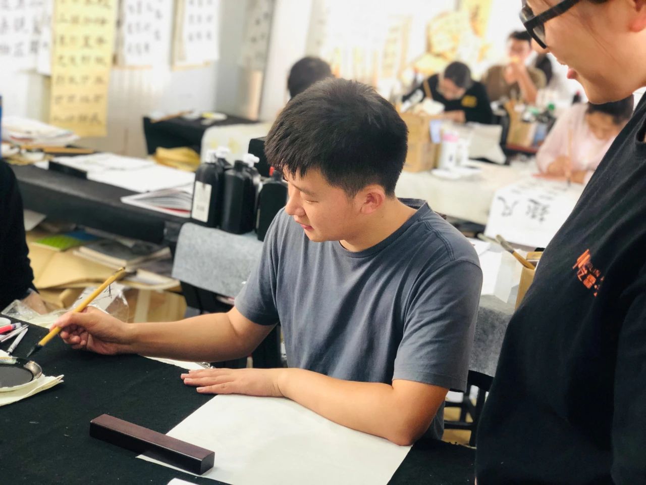 1589333795297813.jpg 微信图片_20200513092542.jpg